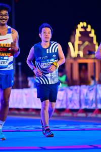 BIB: 
                            <button type="button" onclick="openModal(24468078)" class="btn btn-primary btn-sm float-right btn-popup" data-toggle="modal" data-target=".modal-high-quality">
                        <i class="fas fa-shopping-cart"></i> Add to Cart
                    </button>
                                            <button type="button" onclick="isThisMe(24468078, true)" class="btn btn-success btn-sm float-right btn-popup btn-isme hidden" data-toggle="tooltip" data-placement="bottom" title="นี่คือรูปของคุณใช่ไหม คลิกที่นี่เพื่อเอาเข้าอัลบั้ม">
                        <i class="fas fa-plus"></i> Add to album
                    </button>
                    <button type="button" onclick="isThisMe(24468078, false)" class="btn btn-warning btn-sm float-right btn-popup btn-isnotme hidden">
                        <i class="fas fa-ban"></i> Remove from album
                    </button>